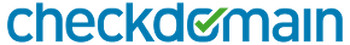 www.checkdomain.de/?utm_source=checkdomain&utm_medium=standby&utm_campaign=www.healthybiomechanics.com